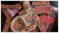 Brithday party 生日派對 Party set 生日派對用品 紙柸紙碟飲管面具紙巾紙帽吹BB卷龍等一套多款 