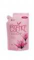 Essence - 特效柔性洗衣劑 (800ml)