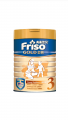 FRISO 美素佳兒3號 成長奶粉 900克 1至3歲適用