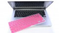 Apple Macbook Air 11吋 12吋 13吋 鍵盤保護膜 KEYBOARD COVER ( 多種顏色） 