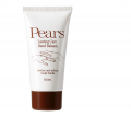 PEARS 梨牌 護手霜(80毫升)