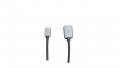 Apple MacBook 12