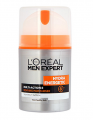 LOREAL 歐萊雅 8重活力保濕霜50毫升