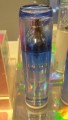 LANEIGE 兰芝 水濶緊緻修復細膚水