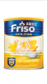 FRISO 金裝美素佳兒奶米粉300g