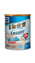 圖片 1