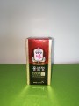 正官庄 紅参精濃縮液 plus 升级版