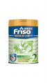 FRISO 美素佳兒2號 高蛋白質奶粉 900克 6-12個月適用