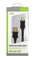 快速 手機 傳輸 充電線 1米