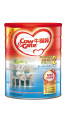 COW & GTATE 牛欄牌樂皃2 (6至12個月適用) 較大嬰兒奶粉