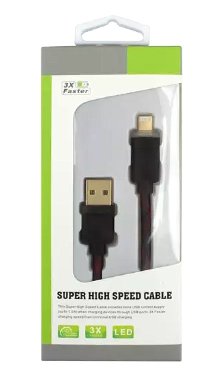 cable1.png