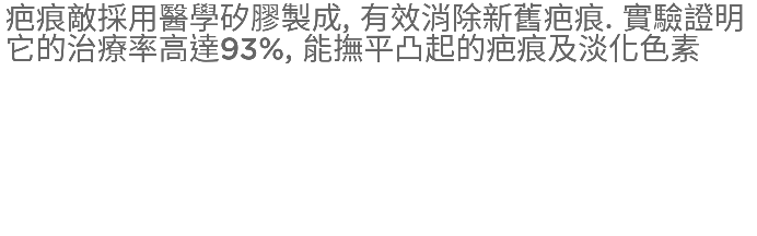 cica2.png