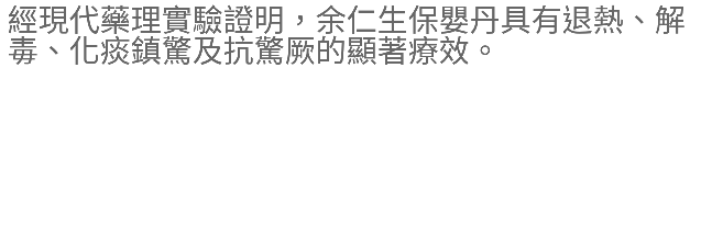 en1.png