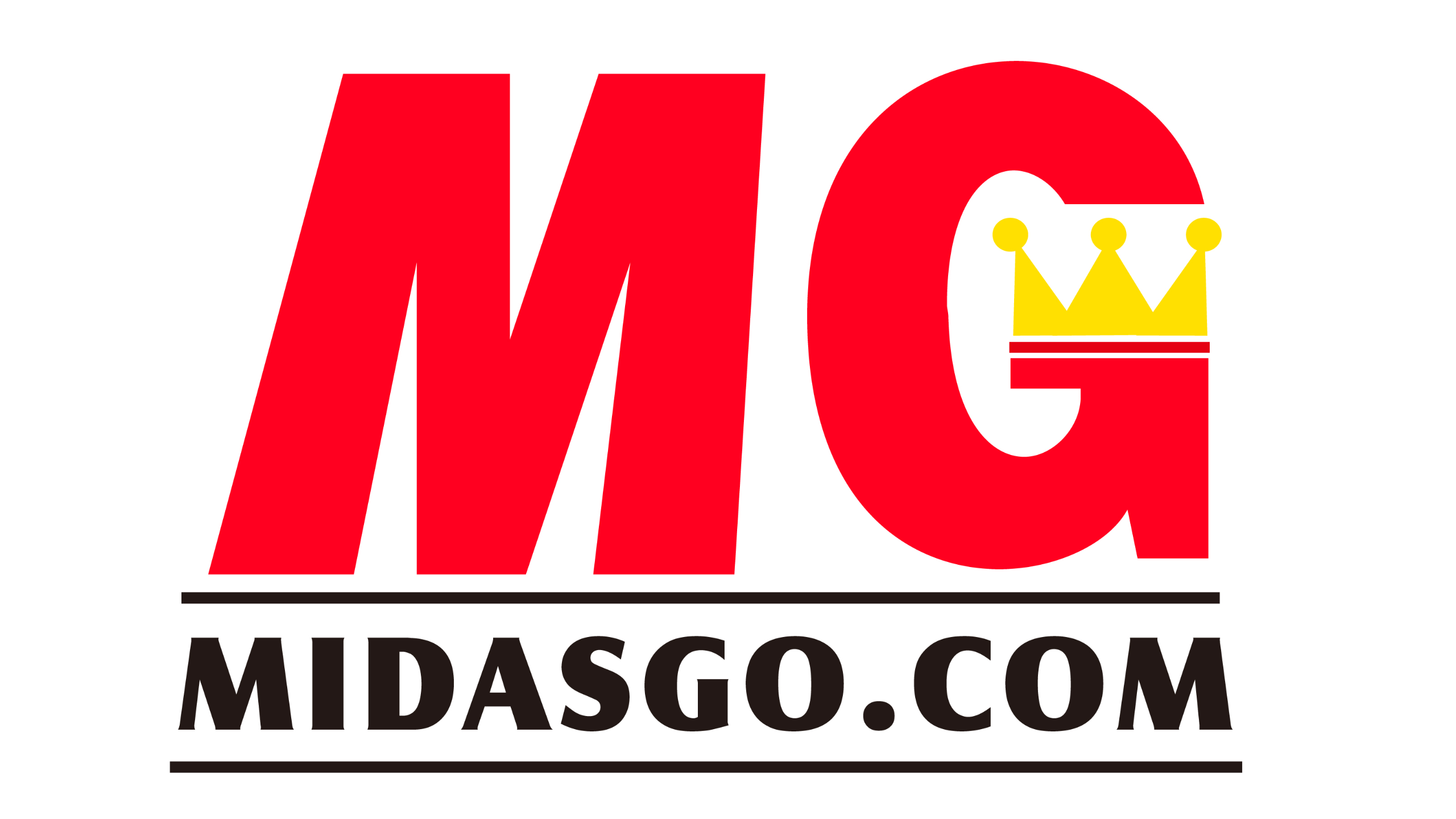 logo-1.png