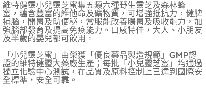 test111.png