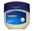 VASELINE 凡士林純白花士苓 容量化100ML