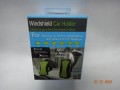 MINICAR MOUNT HOLDER FOR MOBILES