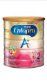 MEAD JOHNSON 美贊臣安嬰寳A+2 900g