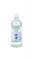 KWAN LOONG 均隆驅風油 57ml
