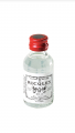 ALCOL 雙飛人藥水 1.75OZ